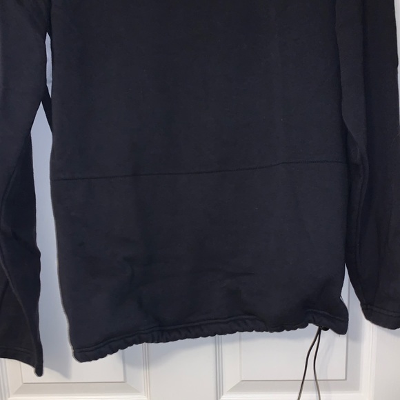 Under Armour Quarter Zip Up - Picture 5 of 5